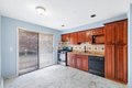 Additional image 5 of 141 Dederer St, Sparkill, NY, 10976