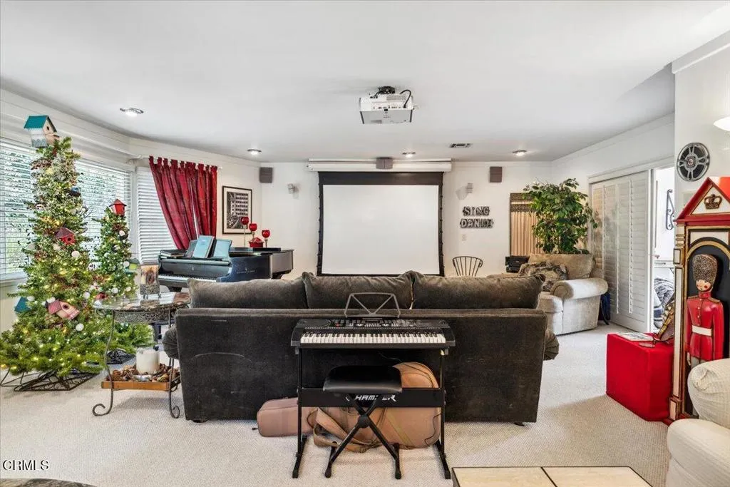 Additional image 19 of 4959 Brewster Drive, Los Angeles, CA 91356