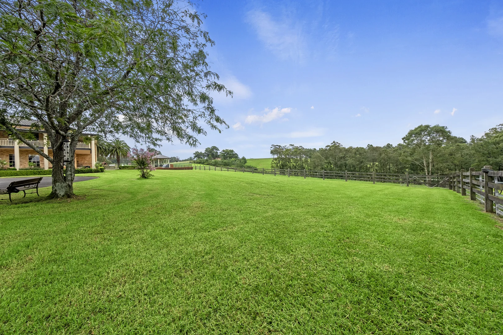 Additional image 7 of 70 Meadows Road, North Richmond NSW 2754