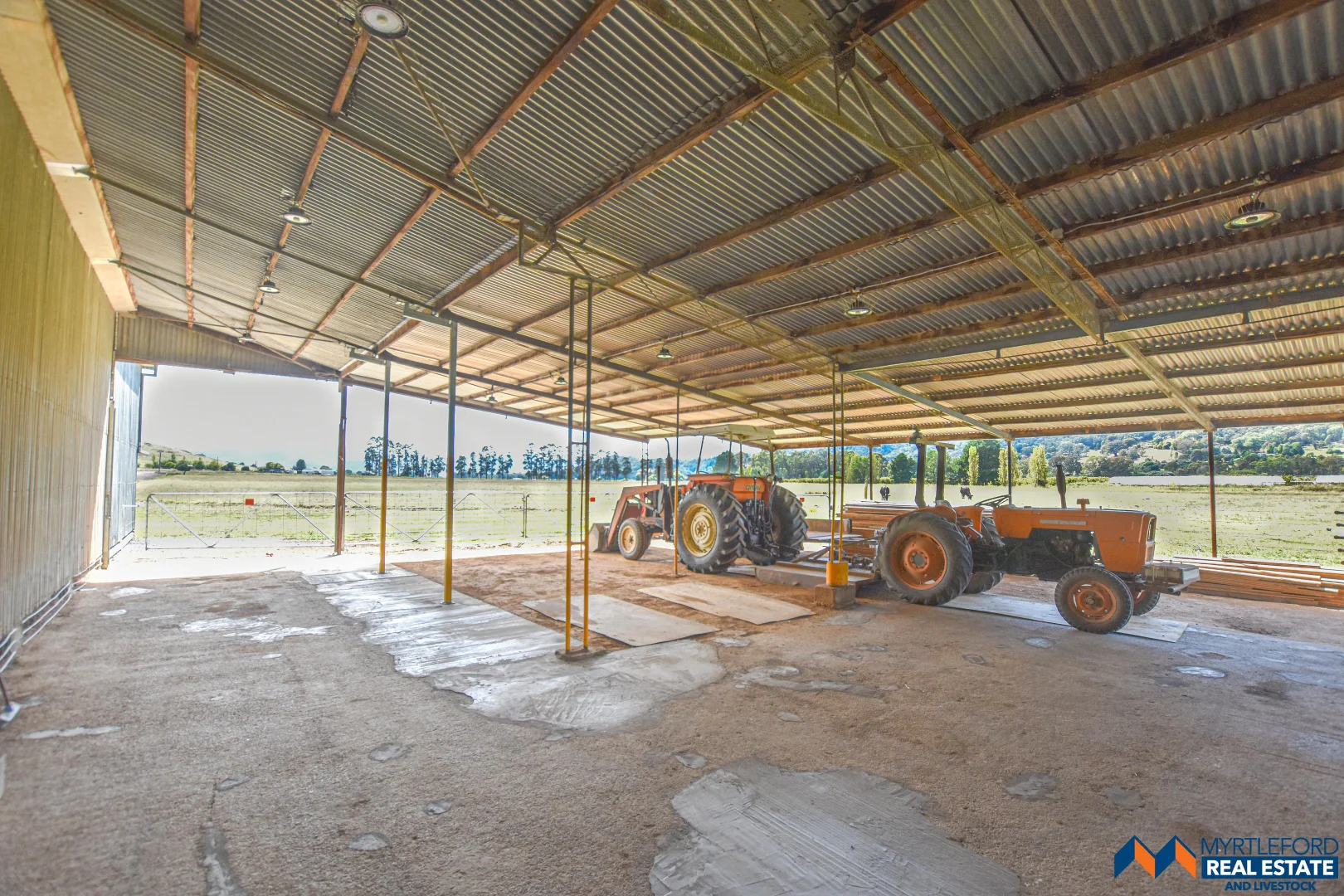 Additional image 16 of 367 Merriang South Road, Myrtleford VIC 3737