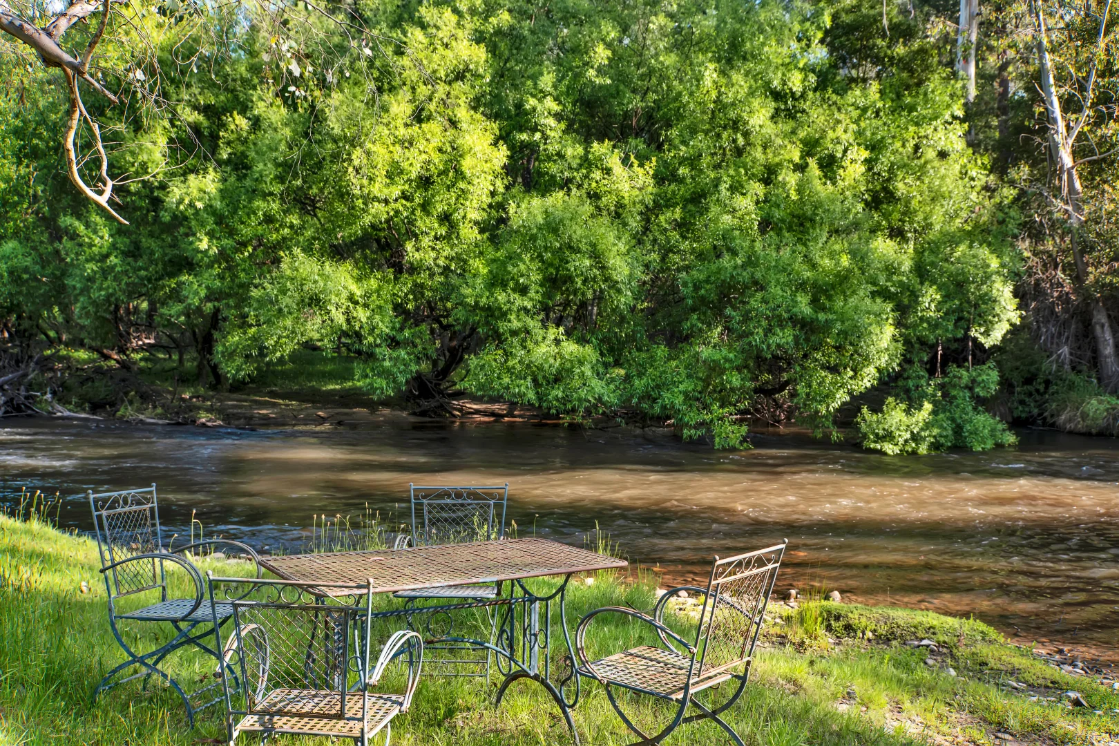 Additional image 8 of 2781 Maroondah Highway, Taggerty VIC 3714