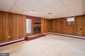 Additional image 41 of 10214 Green Clover Dr, Ellicott City, MD, 21042