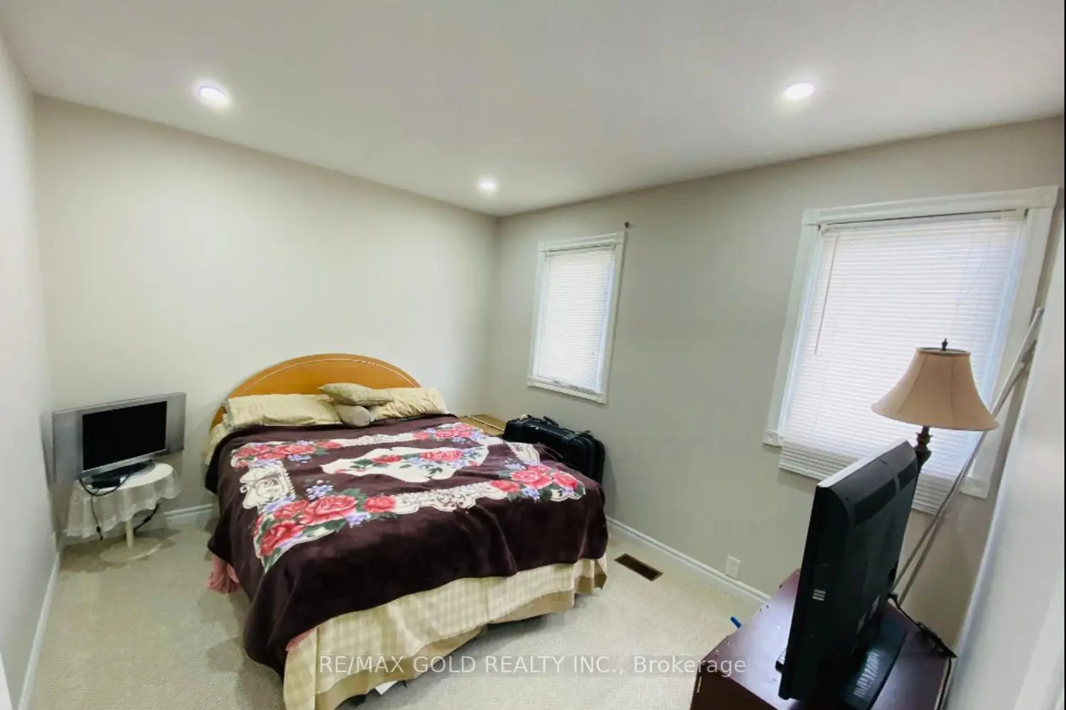 Additional image 12 of 100 Rawling Crescent