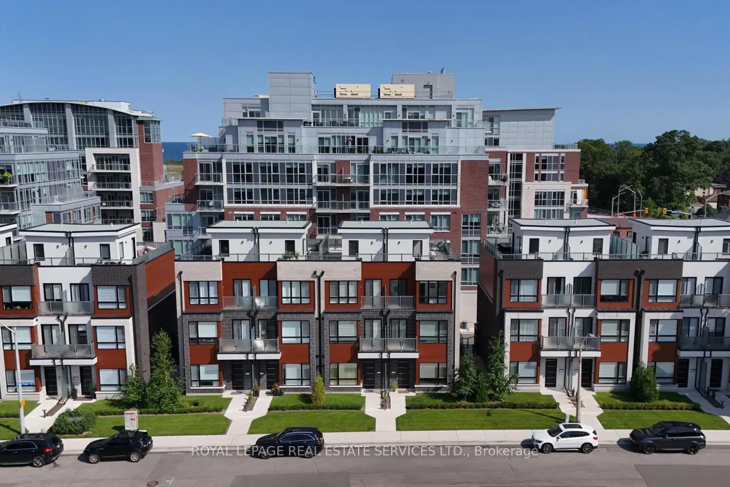 Additional image 15 of 137 High Street