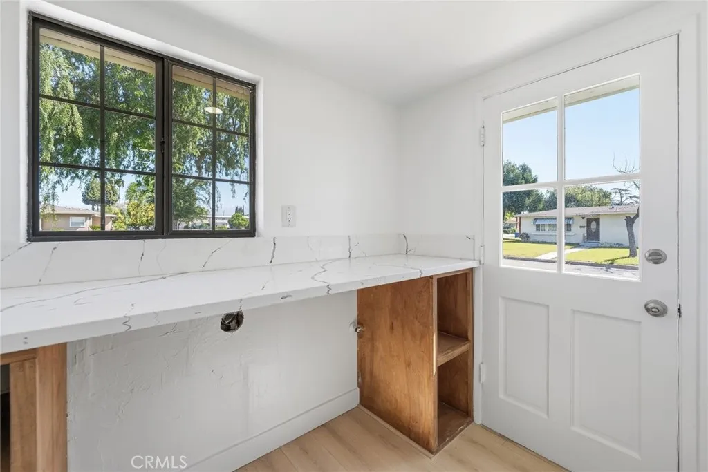 Additional image 51 of 2310 Ituni St, West Covina, CA 91790