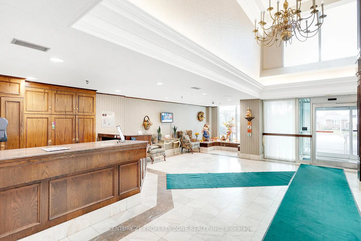 Additional image 18 of 330 Mill Street 101