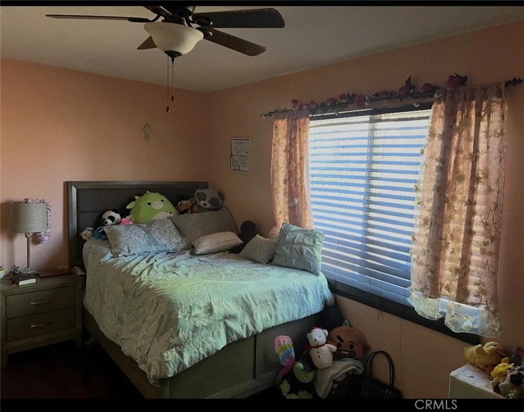 Additional image 13 of 1451 Daybreak Way, Beaumont, CA 92223