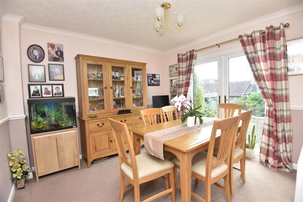 Additional image 3 of Southgate Drive, Wincanton