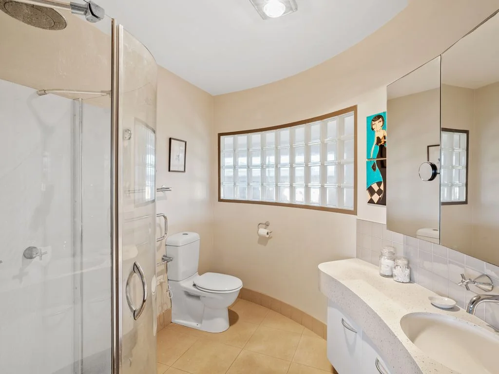 Additional image 14 of 4 Travers Lane, Howth TAS 7316