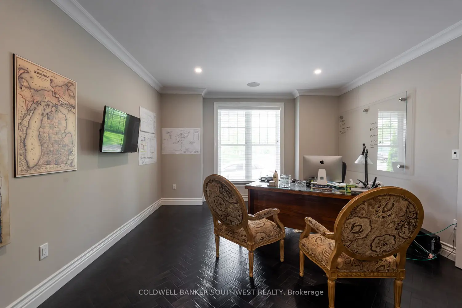 Additional image 12 of 647 St Clair Parkway