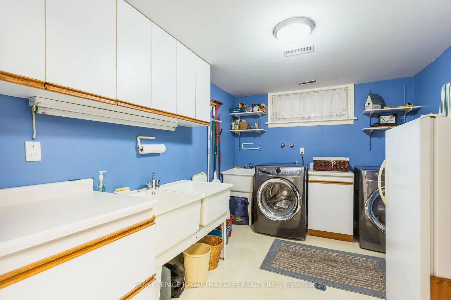 Additional image 16 of 83 Navigators Trail