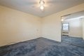 Additional image 33 of 73-21 220th St Unit 139B2, Oakland Gardens, NY, 11364