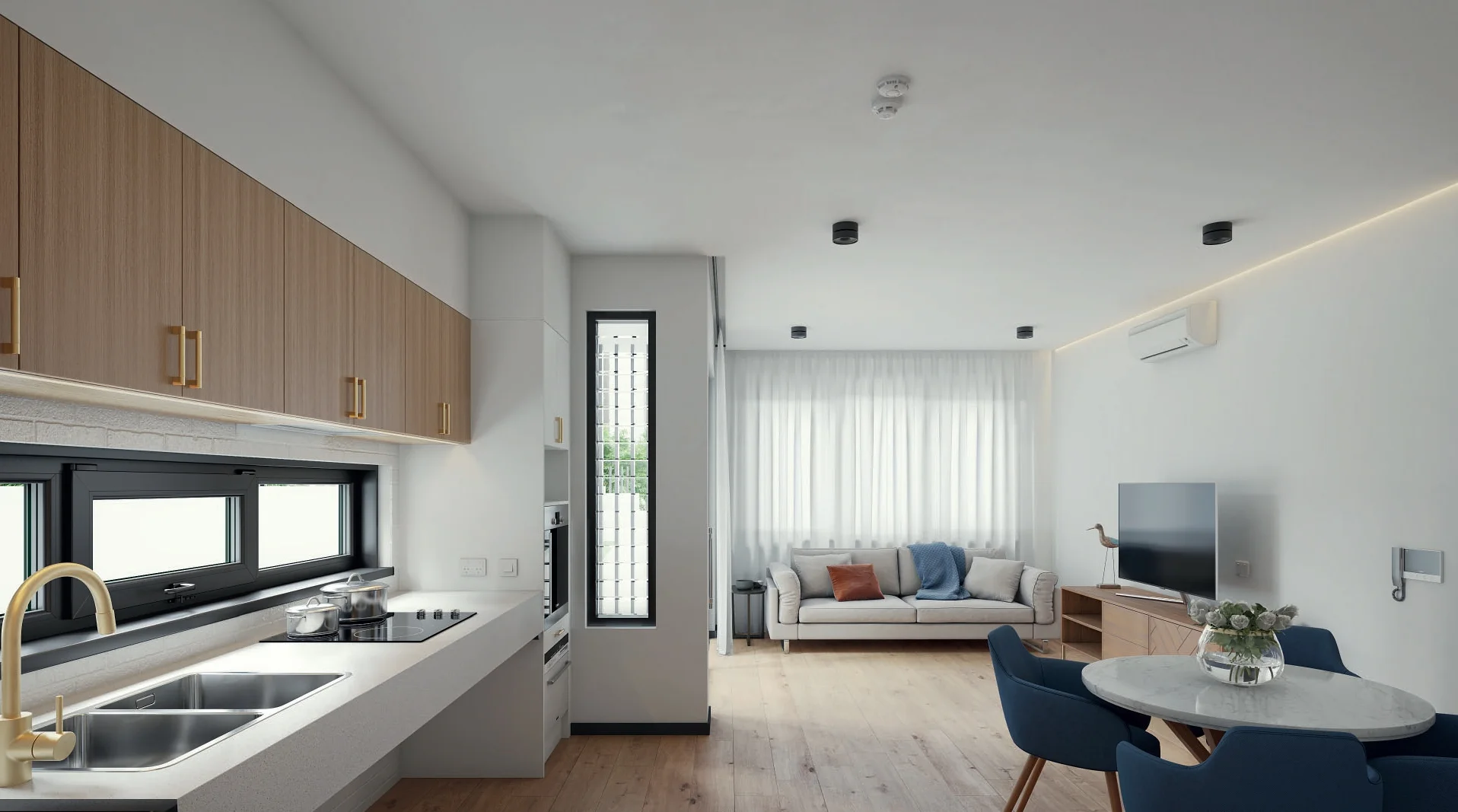 Additional image 3 of 116 Glebe Road, Booval QLD 4304