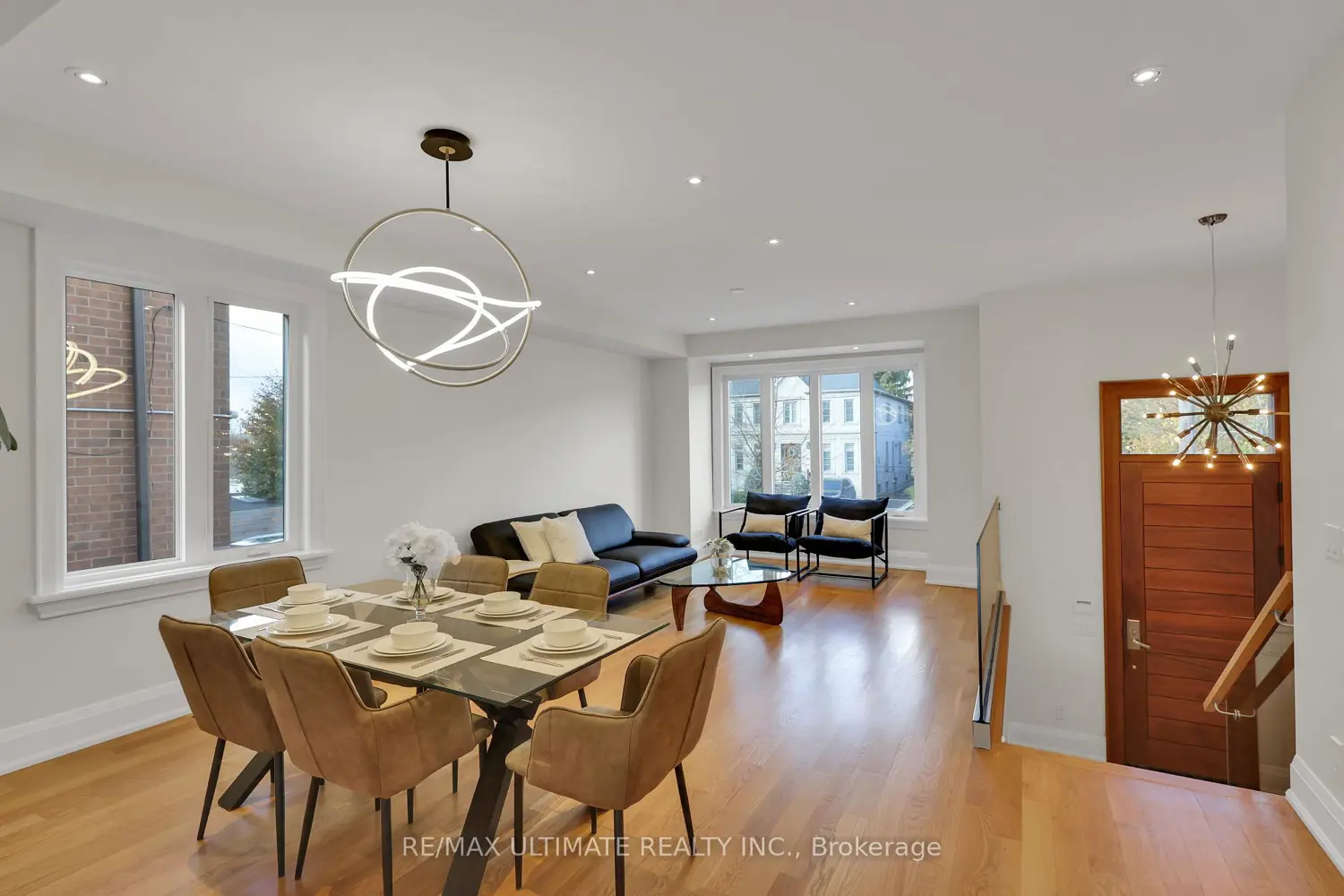 Additional image 3 of 743 Glencairn Avenue