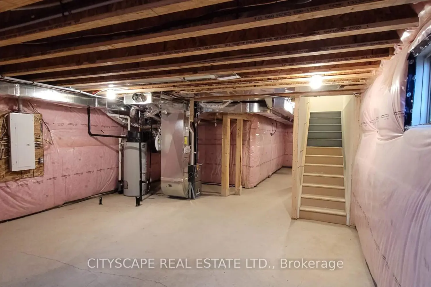 Additional image 18 of 29 Sundin Drive