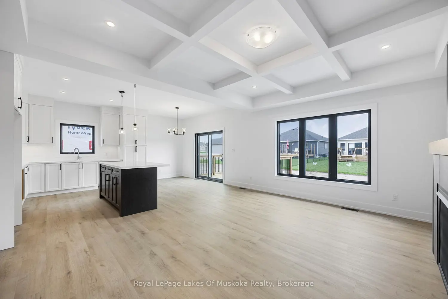 Additional image 9 of 118 Brandon Avenue