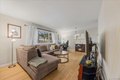 Additional image 3 of 782 Tuckahoe Rd Apt 3C, Yonkers, NY, 10710