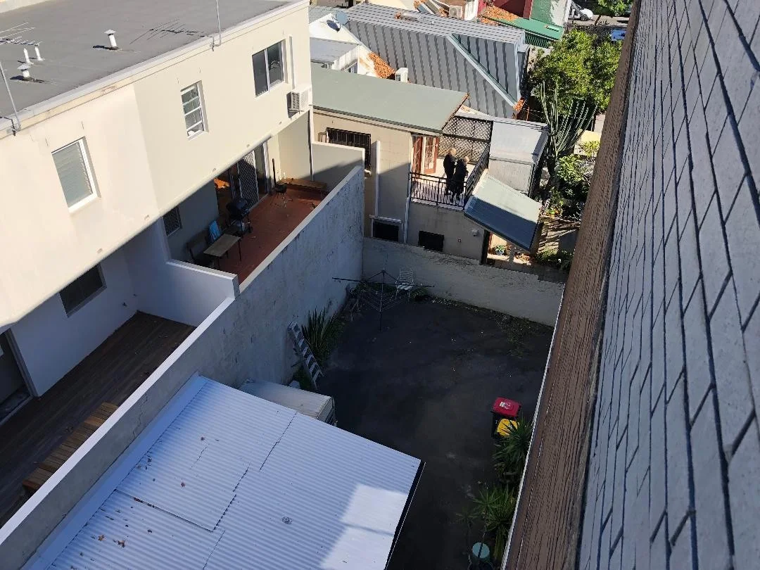 Additional image 20 of 128 Botany Road, Alexandria NSW 2015