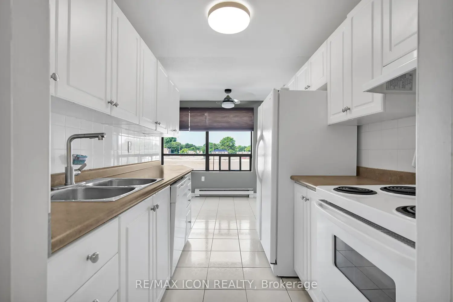 Additional image 4 of 650 Cheapside Street 408