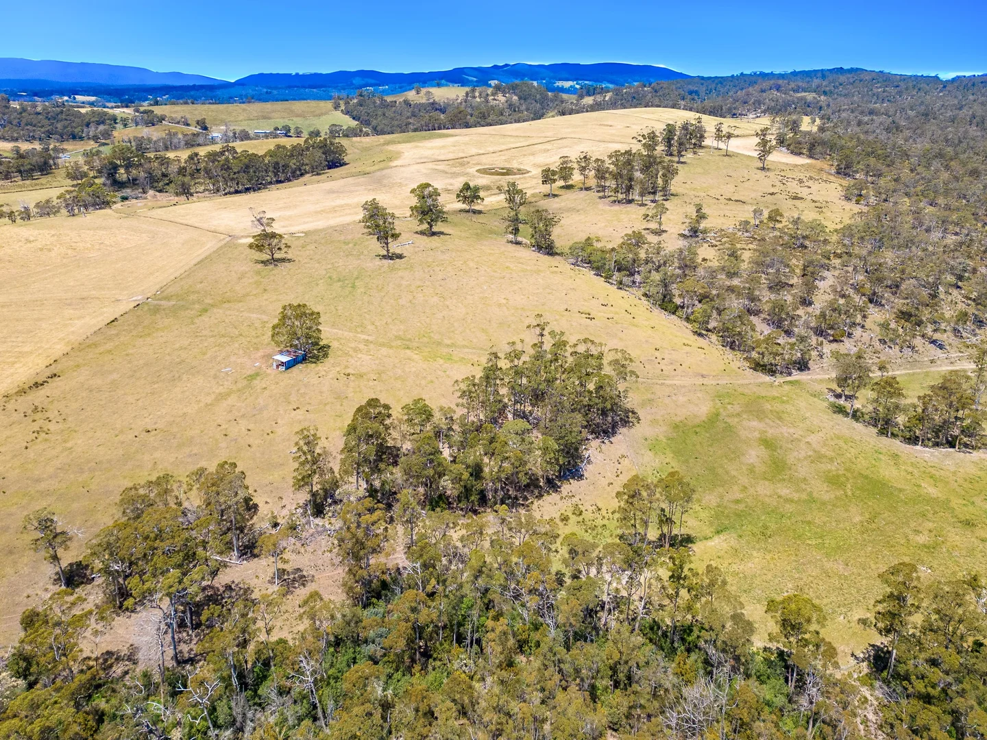 Additional image 15 of "Hurdle Road" 475 Saltwater River Road, Saltwater River TAS 7186
