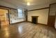 Additional image 7 of Cwmamman Road, Ammanford SA18