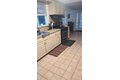 Additional image 6 of 2 Addison Ln, Greenvale, NY, 11548