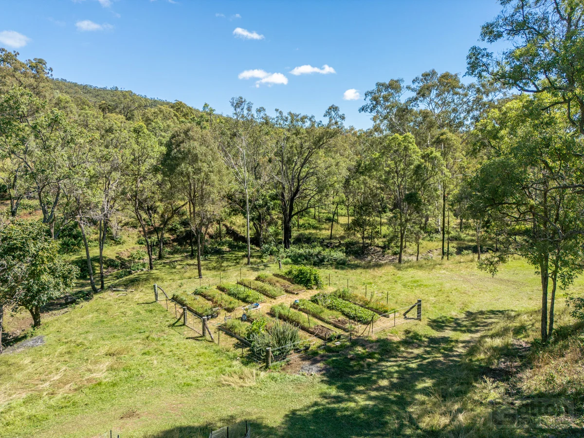 Additional image 27 of 130 Goltz Road, Black Duck Creek QLD 4343