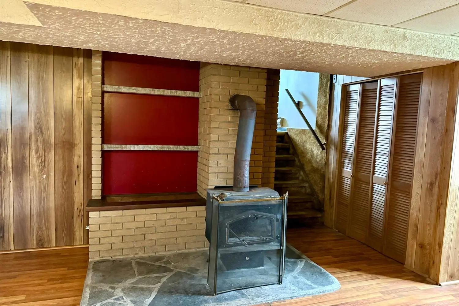 Additional image 15 of 1030 Yonge Street