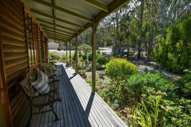 Additional image 3 of 1 Kingscote Drive, Metung VIC 3904