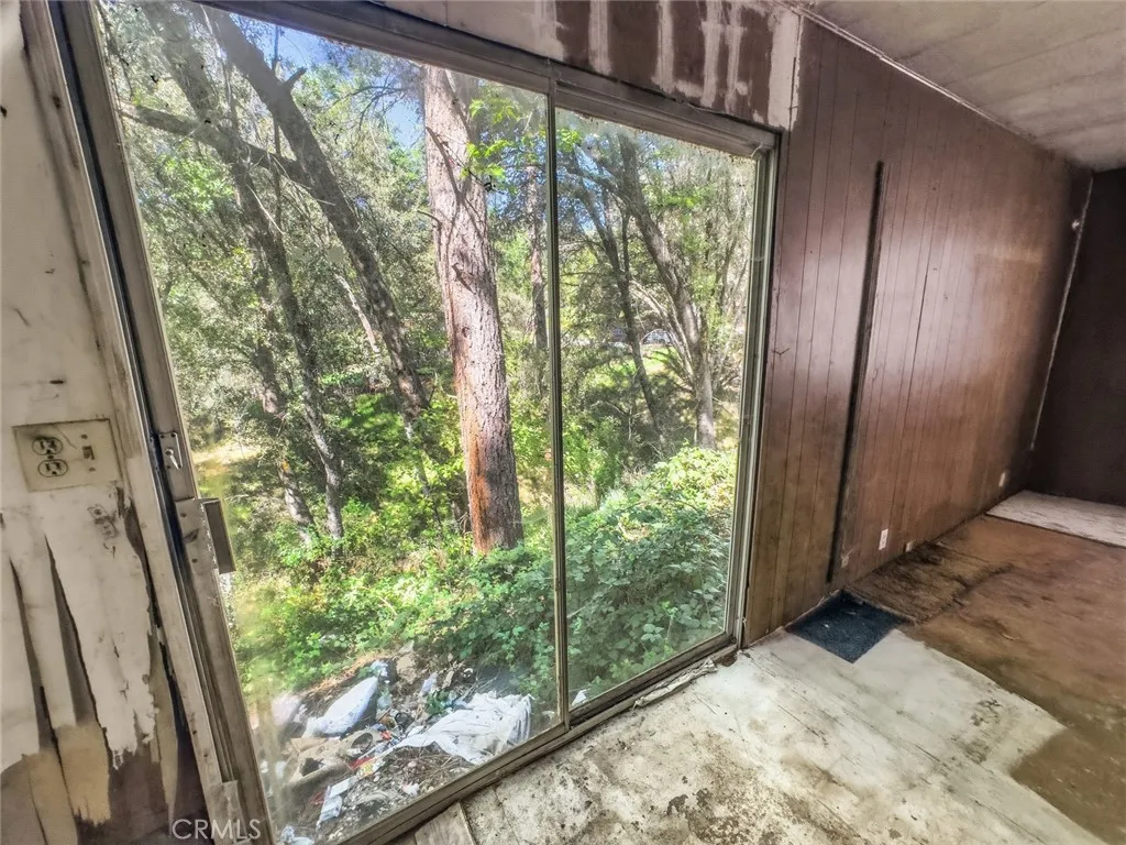 Additional image 29 of 22666 Lower Quail Mine Road, Sonora, CA 95370