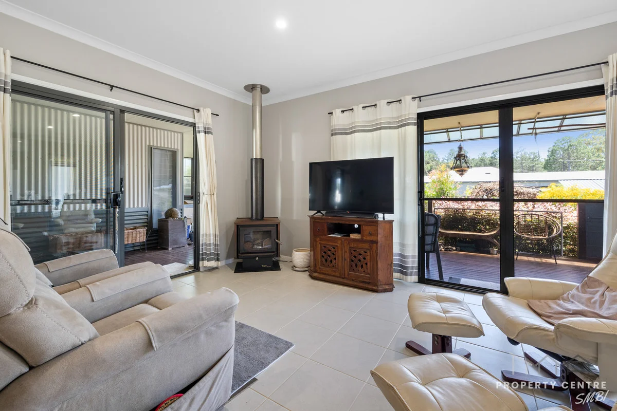 Additional image 7 of 15 Banksia Street, Russell Island QLD 4184