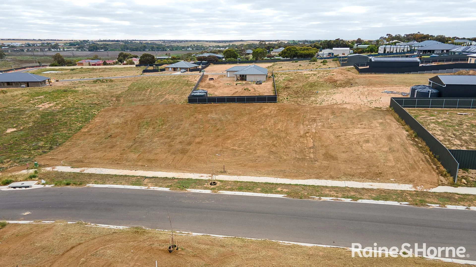 Additional image 3 of Lot 35/Tully Lane, Murray Bridge SA 5253