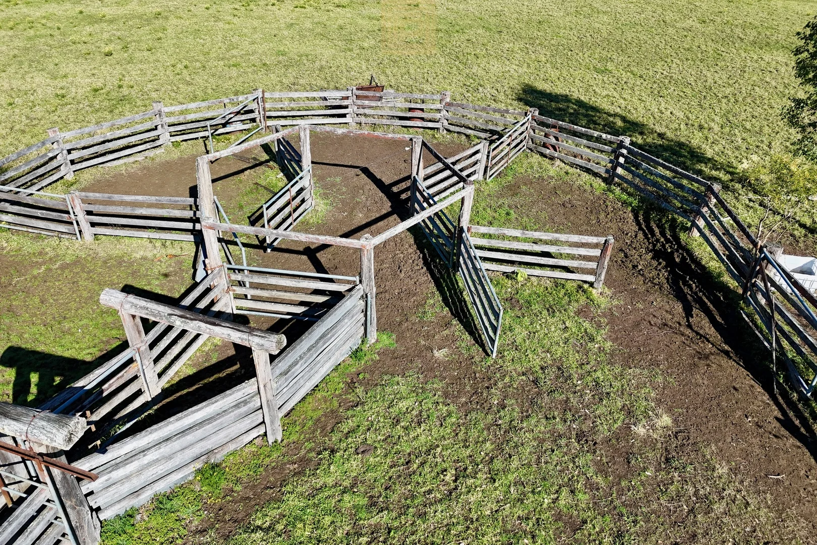 Additional image 33 of 84 Wallanbah Road, Gloucester NSW 2422