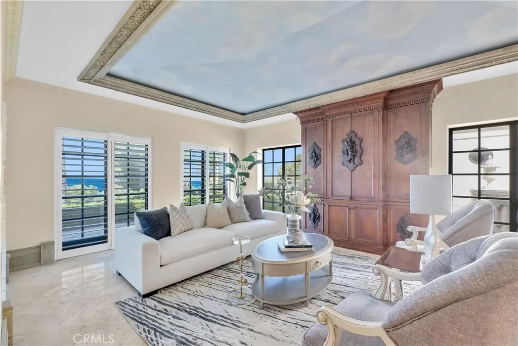 Additional image 17 of 3300 Palos Verdes Dr W, Rancho Palos Verdes, CA 90275