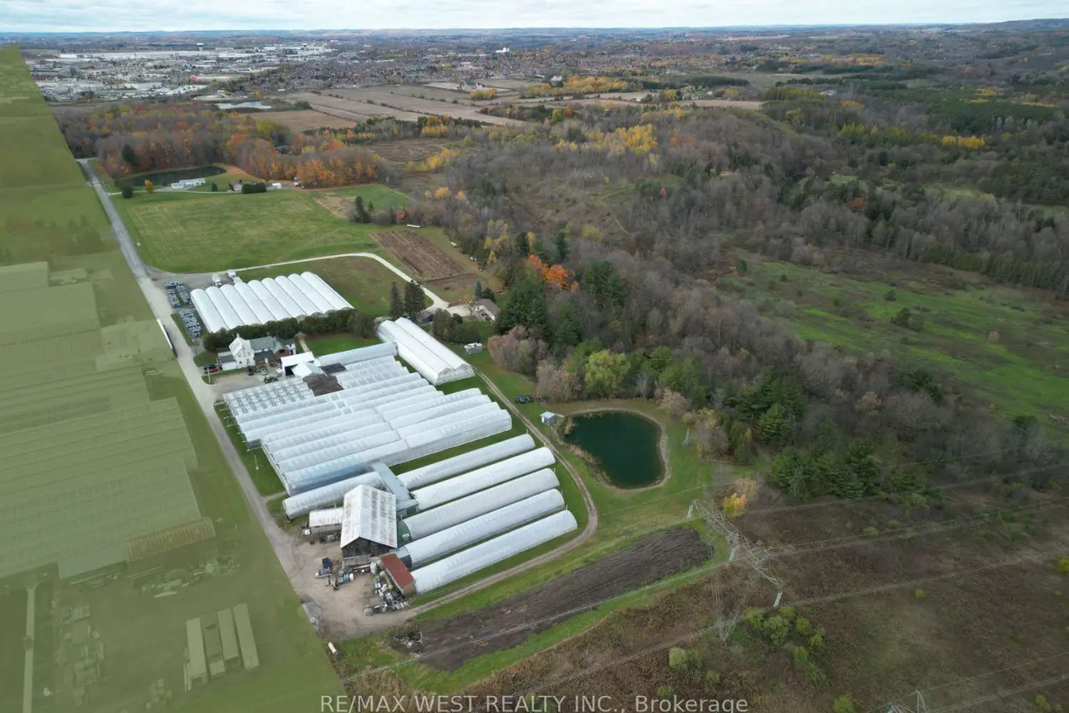 Additional image 11 of 11871 Cold Creek Road