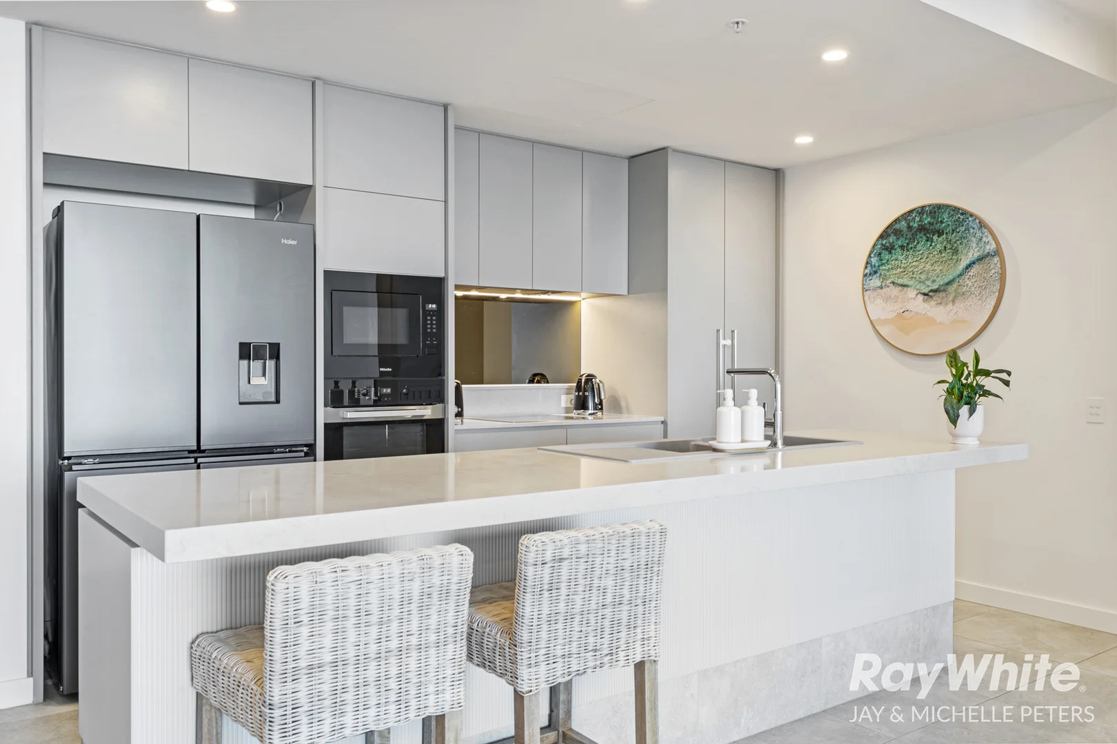 Additional image 6 of 202/11 Aqua Street, Newport QLD 4020