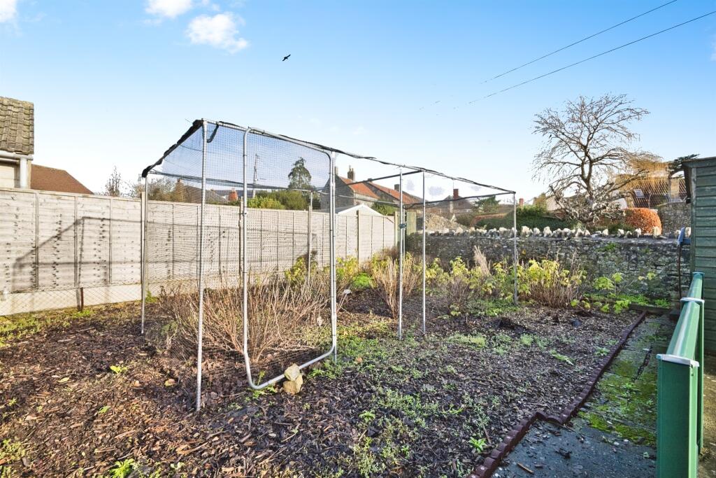 Additional image 23 of Leighton Close, Evercreech, Shepton Mallet