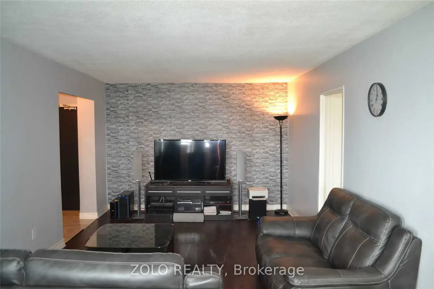 Additional image 4 of 15 Vicora Linkway Way 906