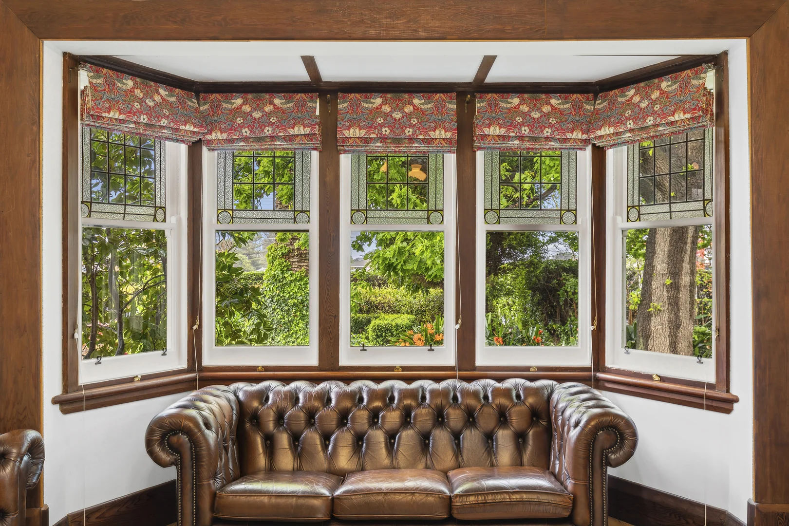 Additional image 16 of 159-161 Bacchus Marsh Road, Corio VIC 3214