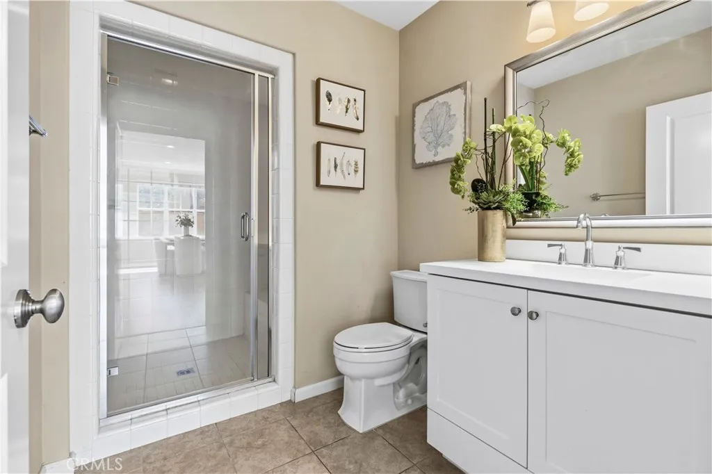 Additional image 18 of 118 Mighty Oak, Irvine, CA 92602