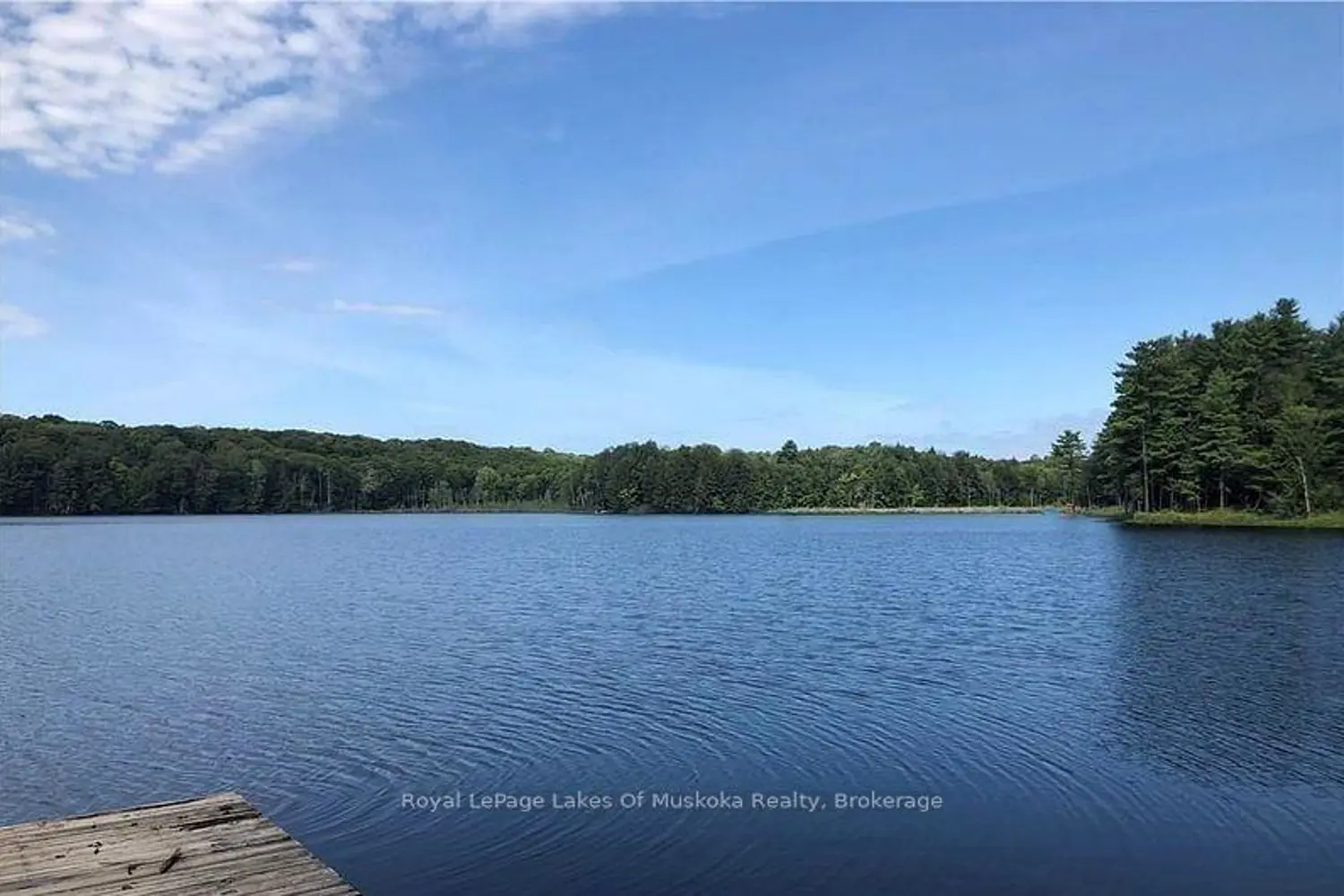Additional image 18 of 4019 Muskoka 169