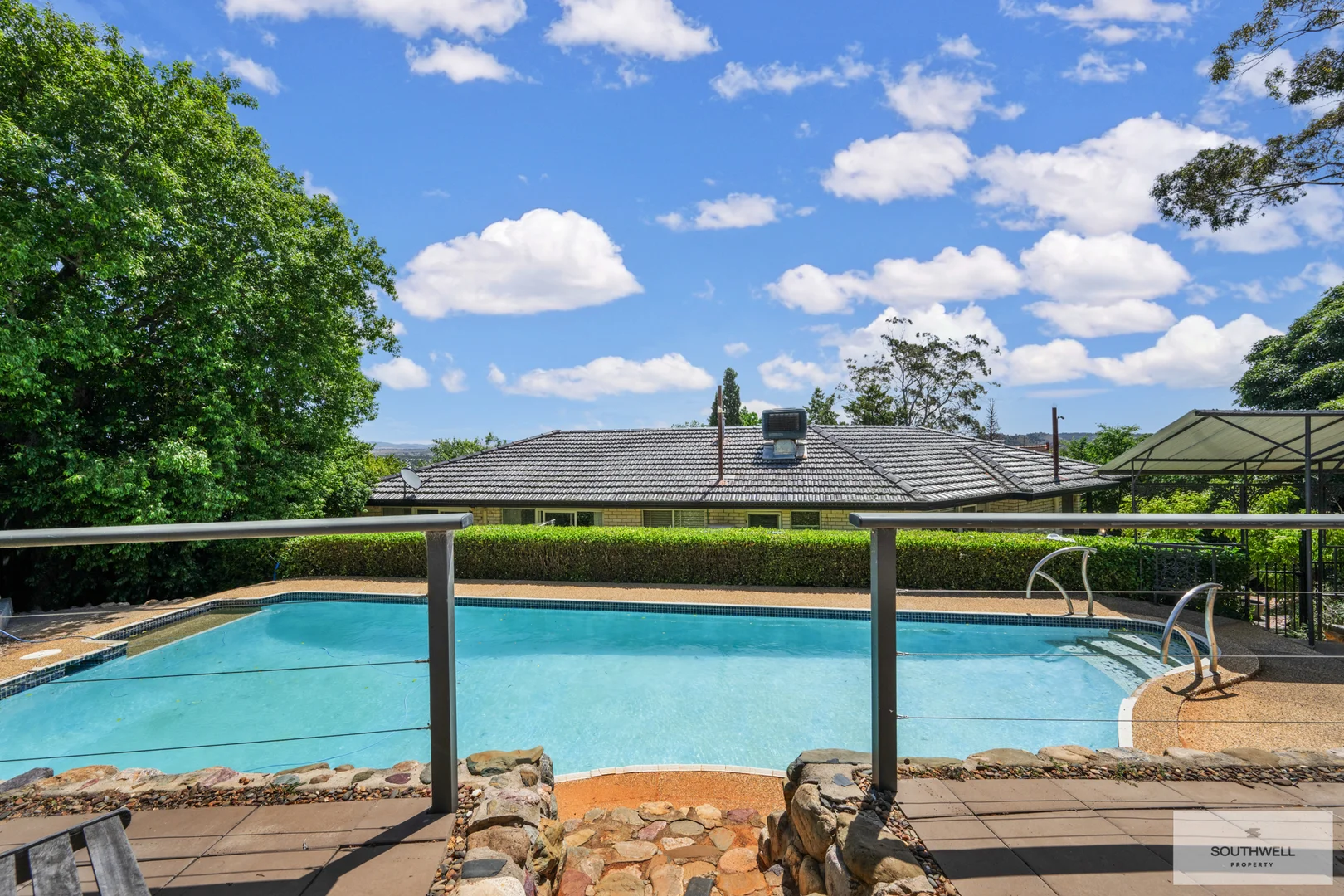 Additional image 24 of 9 Ruthning Avenue, East Tamworth NSW 2340