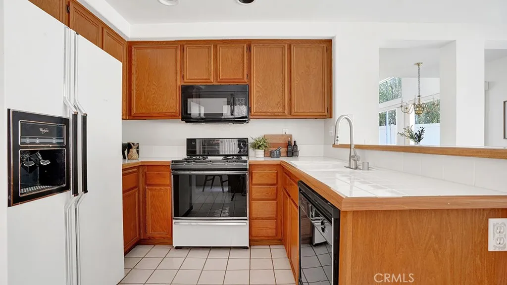 Additional image 48 of 61 Shorecliff, Aliso Viejo, CA 92656