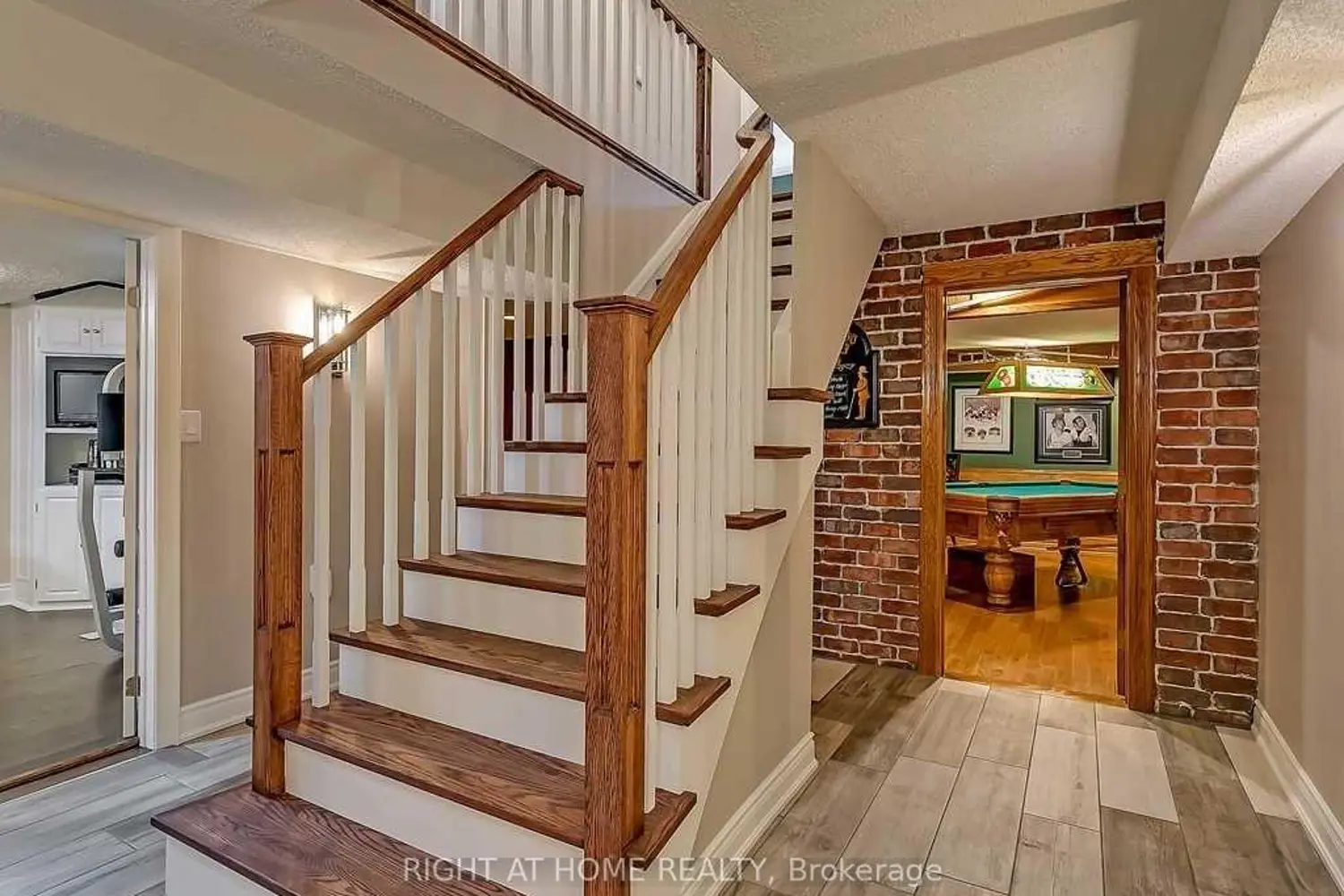 Additional image 13 of 1311 Playter Place