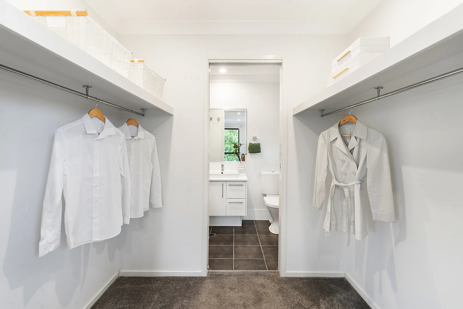 Additional image 16 of 43 Orient Road, Yeronga QLD 4104