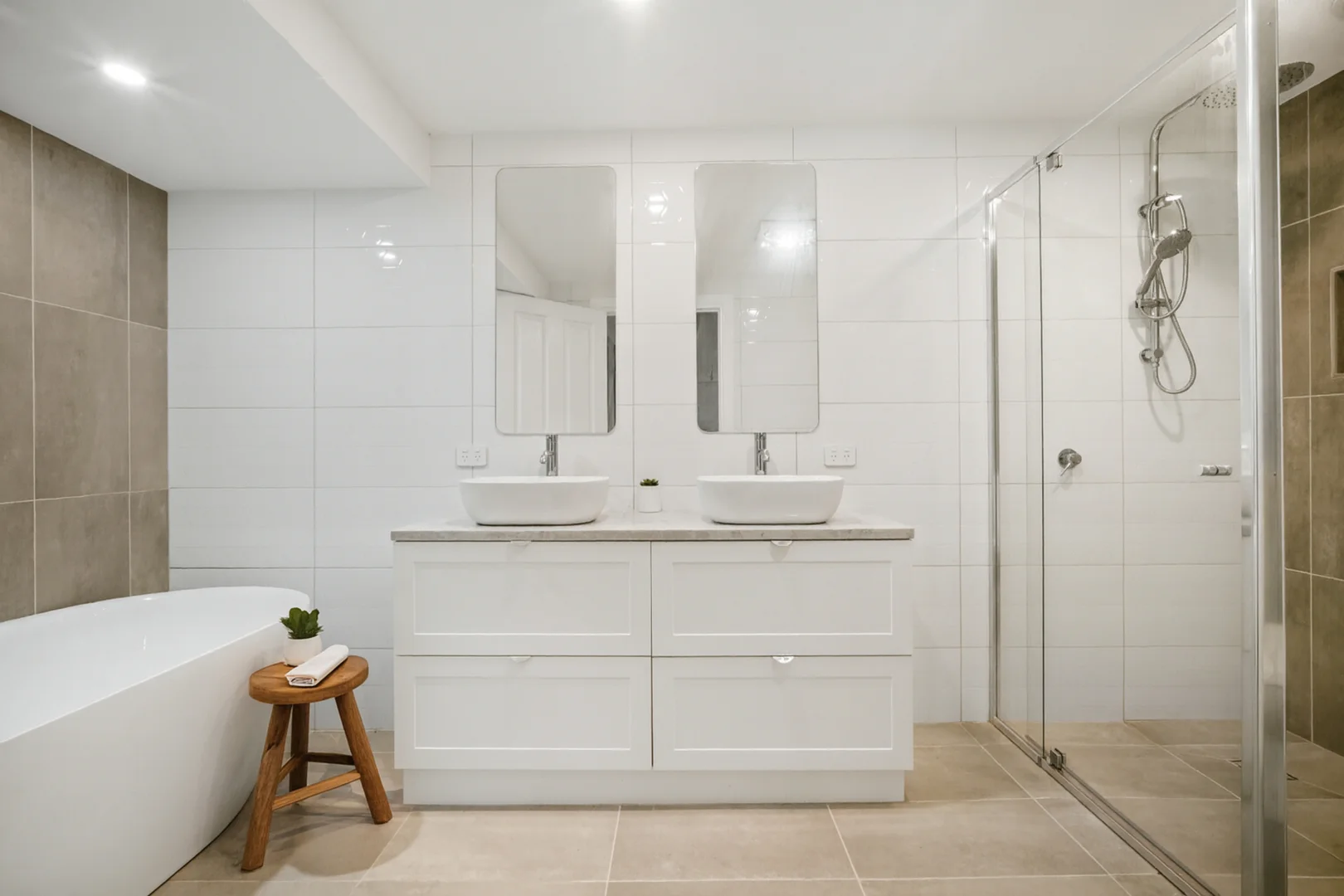 Additional image 9 of 218 Armstrong Street, Soldiers Hill VIC 3350