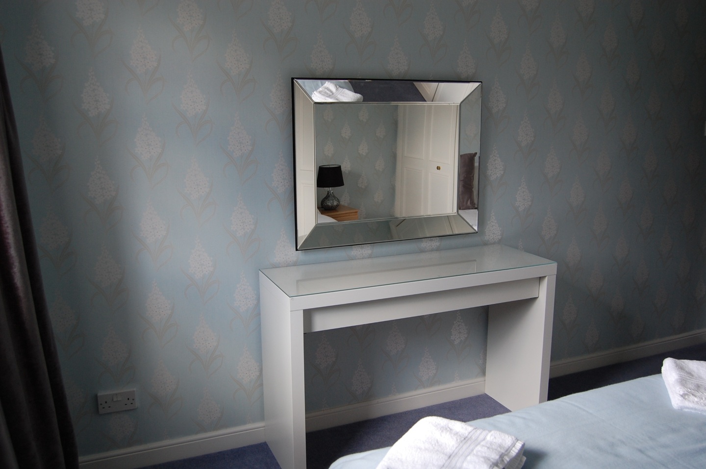 Additional image 12 of 3 Bed Flat, Craigend Park, EH16, N1 7GU