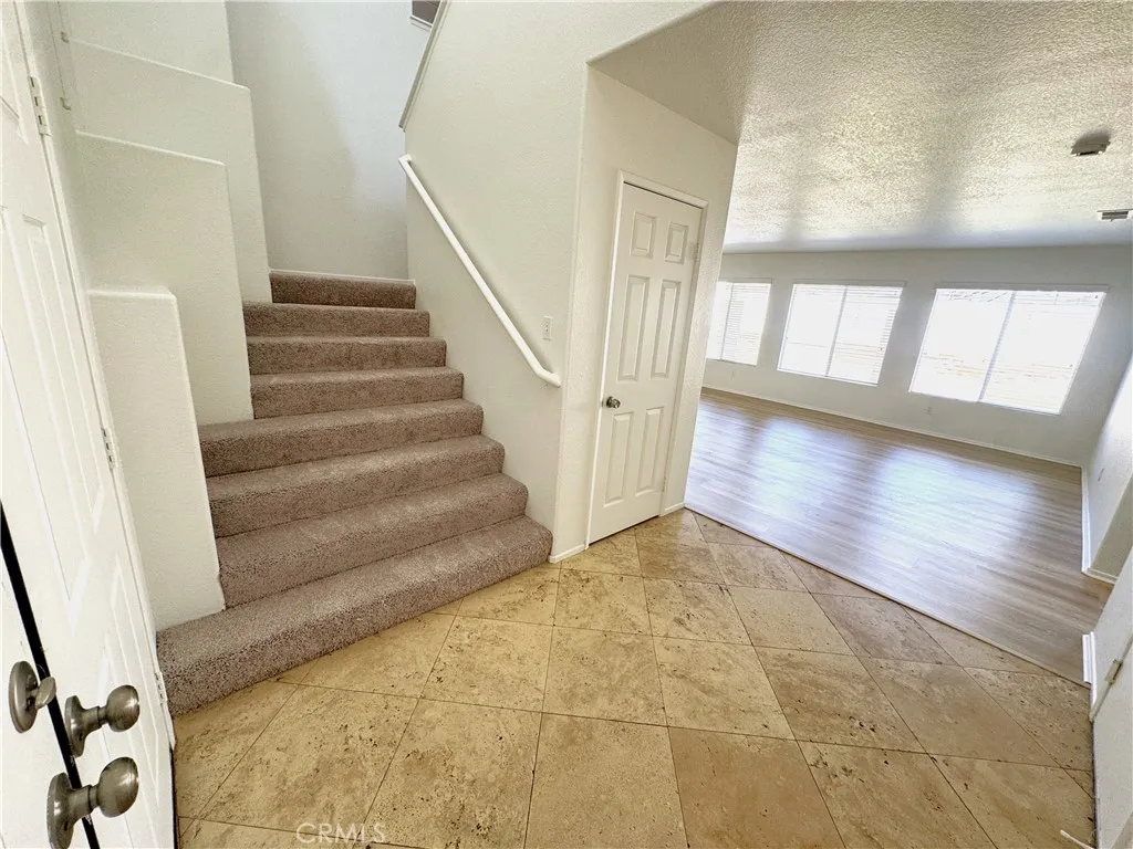 Additional image 31 of 22866 Charles Street, Wildomar, CA 92595