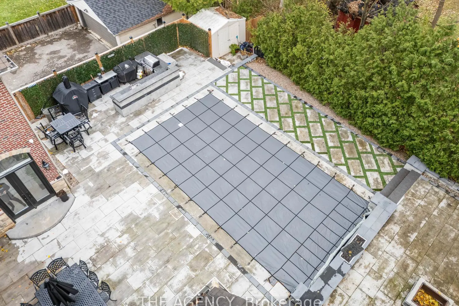 Additional image 4 of 83 Hambly Avenue