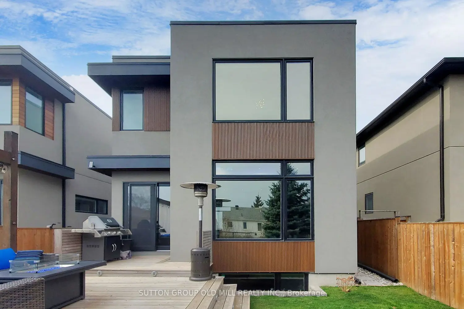 Additional image 17 of 1086 Gardner Avenue